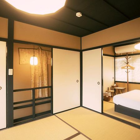 谷町君 星屋 清水家 京都清水寺二年坂 Zewnętrze zdjęcie