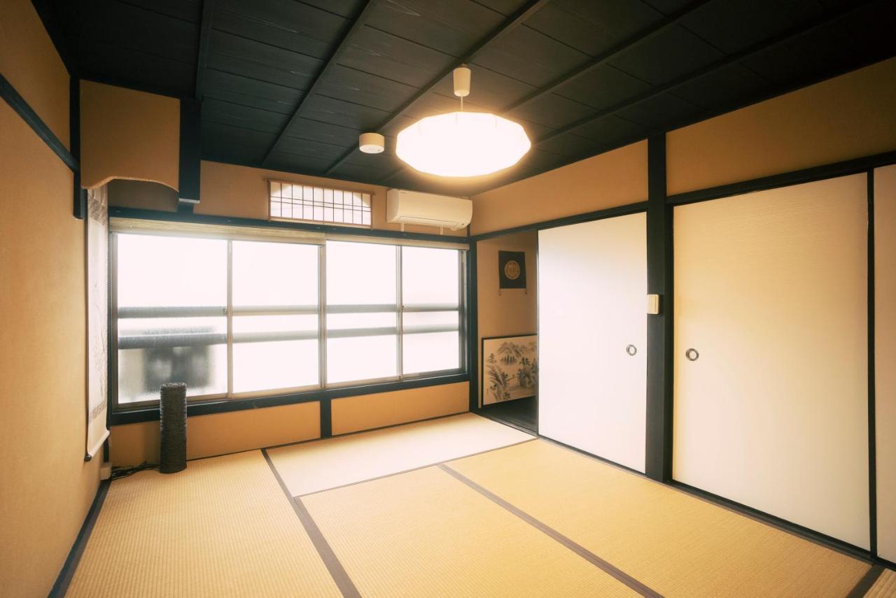 谷町君 星屋 清水家 京都清水寺二年坂 Zewnętrze zdjęcie