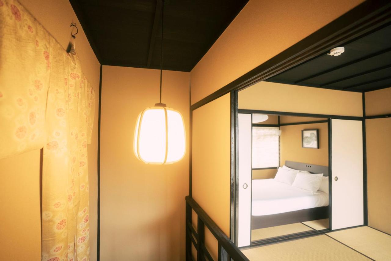 谷町君 星屋 清水家 京都清水寺二年坂 Zewnętrze zdjęcie