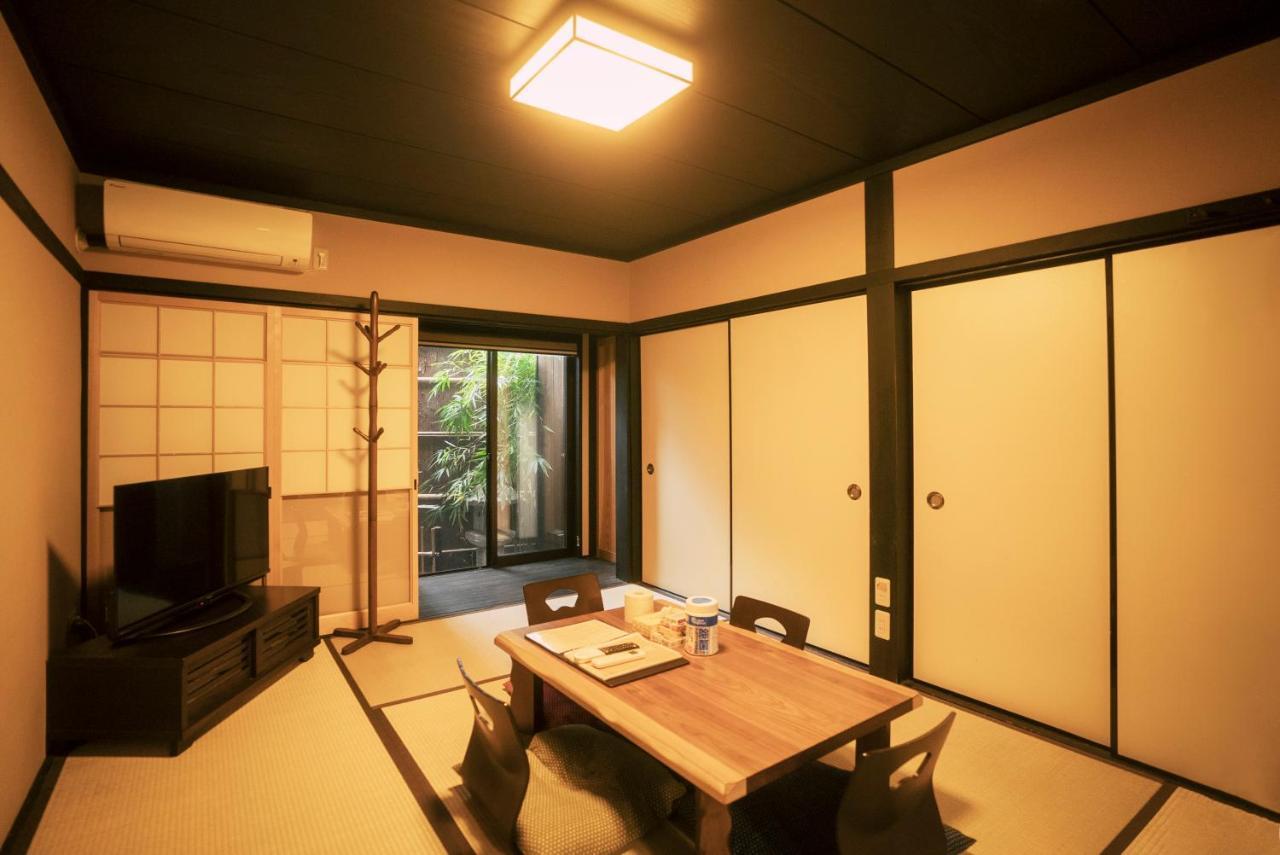 谷町君 星屋 清水家 京都清水寺二年坂 Zewnętrze zdjęcie